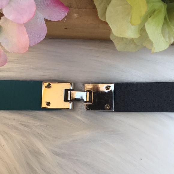 FAUX BRACELET - Picture 5 of 13